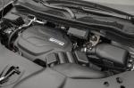 Honda Passport 2019 года